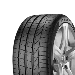 295/30R20 101Y XL Pirelli Pzero Ams